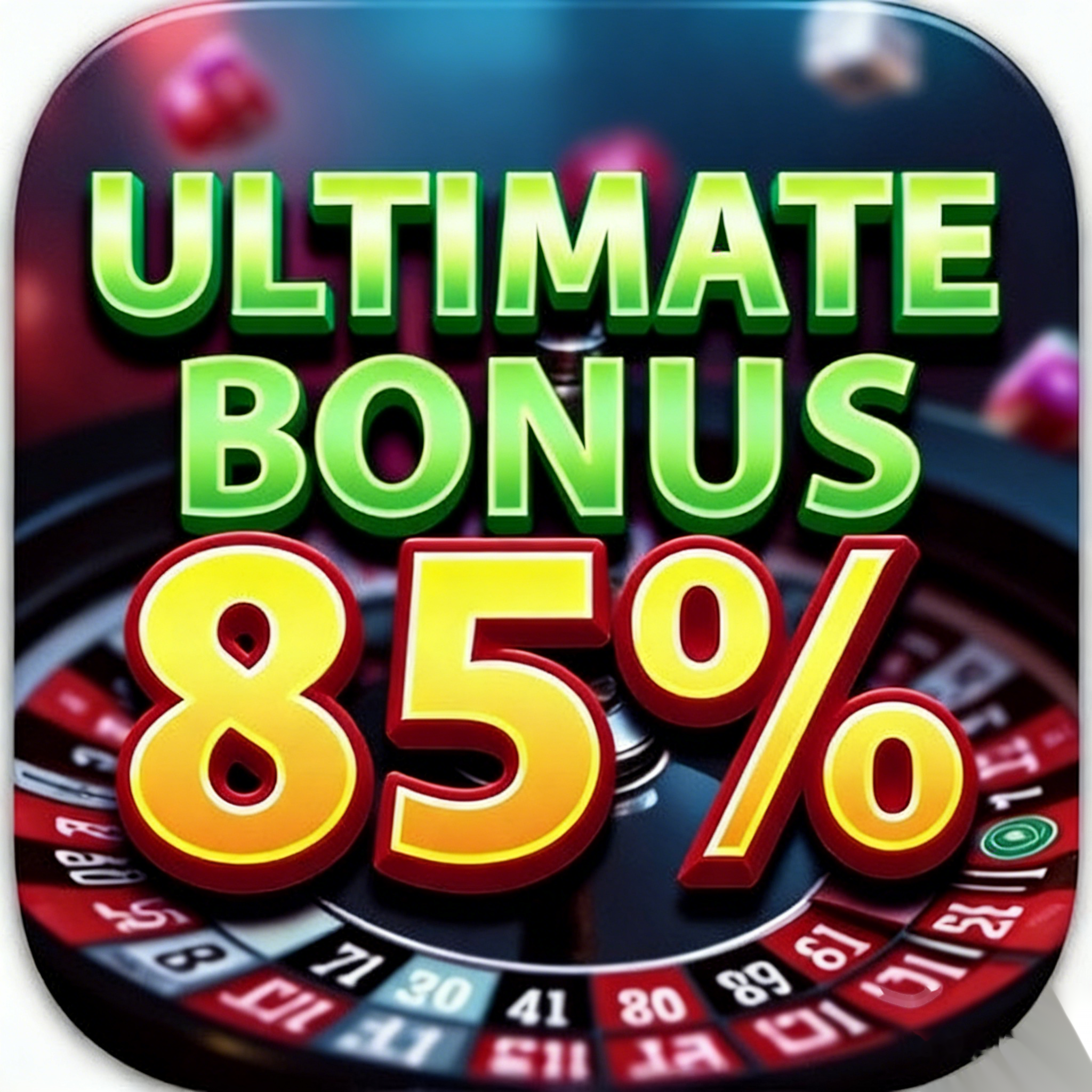 667bet cadastro preview 3