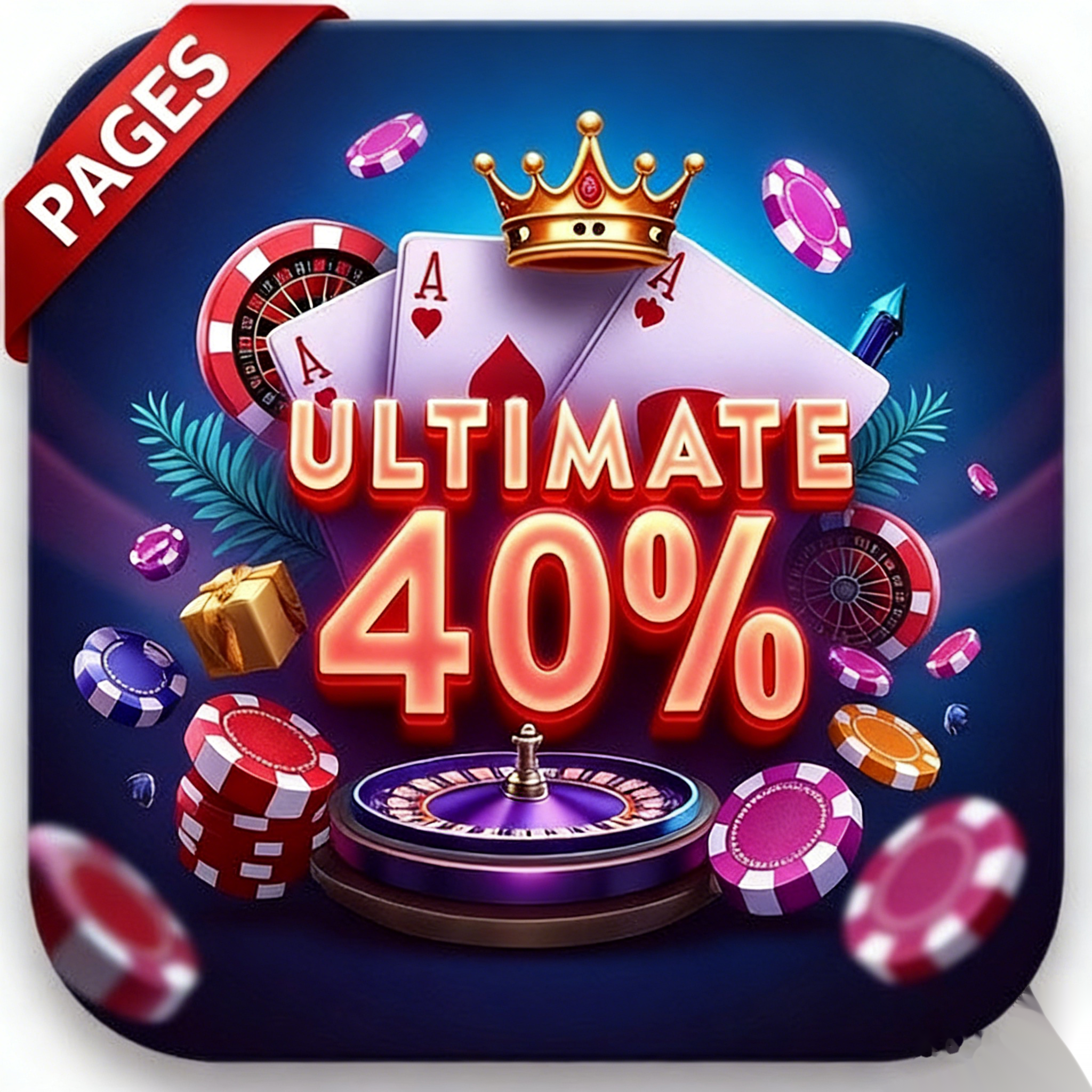 667bet game preview 2