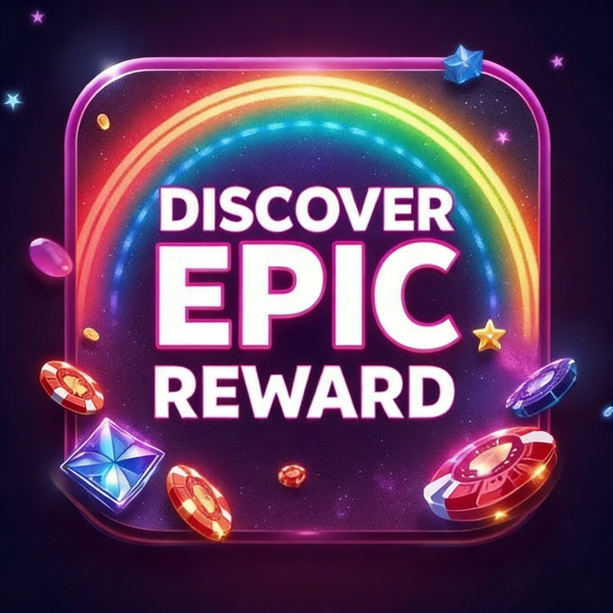 667bet games preview 3