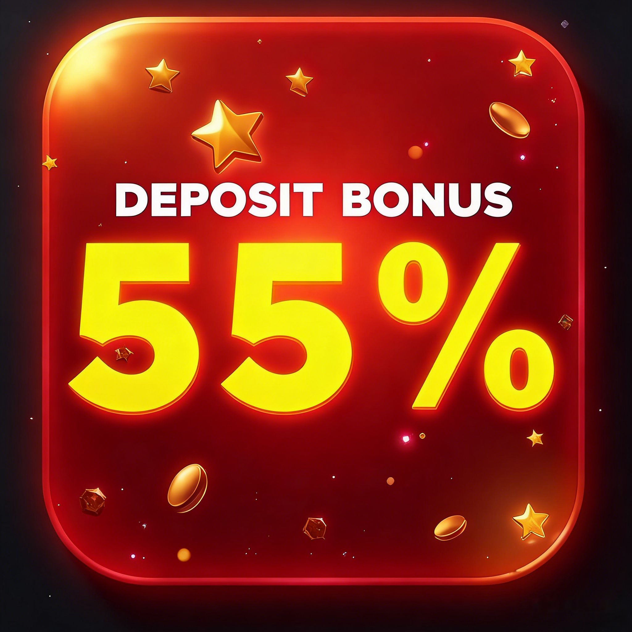 667bet login preview 3